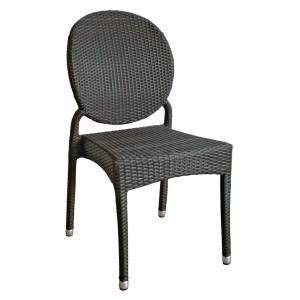 Liverpool AW Sidechair-b<br />Please ring <b>01472 230332</b> for more details and <b>Pricing</b> 
